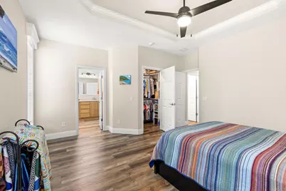525 W El Norte Parkway #290, Escondido, CA 92026 - Photo 18