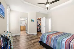 525 W El Norte Parkway, Escondido, CA 92026 - Photo 18