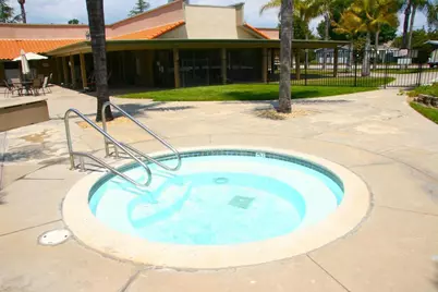 525 W El Norte Parkway #290, Escondido, CA 92026 - Photo 42