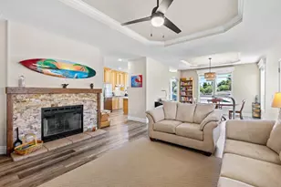 525 W El Norte Parkway, Escondido, CA 92026 - Photo 8