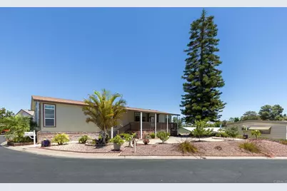 525 W El Norte Parkway #290, Escondido, CA 92026 - Photo 2
