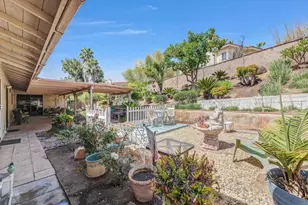 1154 Monte Vista Dr, Vista, CA 92084 - Photo 20