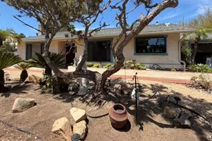 1154 Monte Vista Dr, Vista, CA 92084 - Photo 2