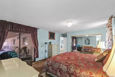 1154 Monte Vista Dr, Vista, CA 92084 - Photo 14