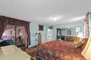 1154 Monte Vista Dr, Vista, CA 92084 - Photo 14