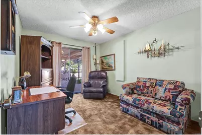 1154 Monte Vista Dr, Vista, CA 92084 - Photo 18