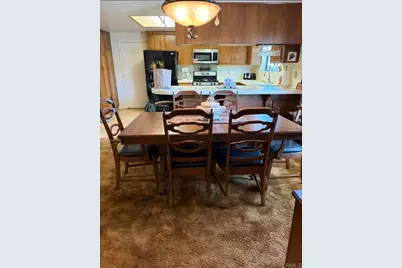 1154 Monte Vista Dr, Vista, CA 92084 - Photo 12
