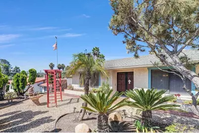 1154 Monte Vista Dr, Vista, CA 92084 - Photo 1