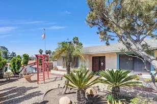 1154 Monte Vista Dr, Vista, CA 92084 - Photo 1
