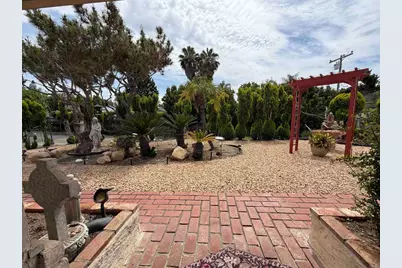 1154 Monte Vista Dr, Vista, CA 92084 - Photo 4