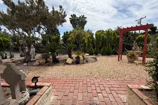 1154 Monte Vista Dr, Vista, CA 92084 - Photo 4