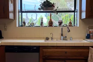 1154 Monte Vista Dr, Vista, CA 92084 - Photo 10