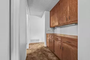 1154 Monte Vista Dr, Vista, CA 92084 - Photo 16