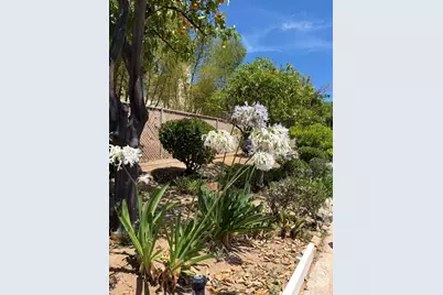 1154 Monte Vista Dr, Vista, CA 92084 - Photo 8