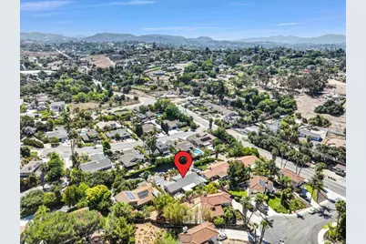 1154 Monte Vista Dr, Vista, CA 92084 - Photo 24