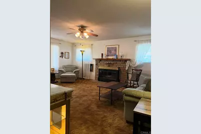 1154 Monte Vista Dr, Vista, CA 92084 - Photo 16