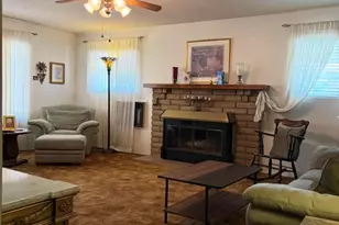 1154 Monte Vista Dr, Vista, CA 92084 - Photo 16