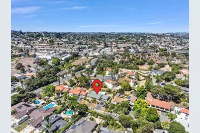 1154 Monte Vista Dr, Vista, CA 92084 - Photo 26