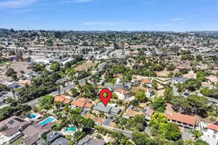 1154 Monte Vista Dr, Vista, CA 92084 - Photo 26