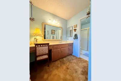 1154 Monte Vista Dr, Vista, CA 92084 - Photo 14