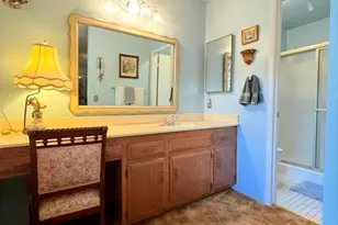 1154 Monte Vista Dr, Vista, CA 92084 - Photo 14