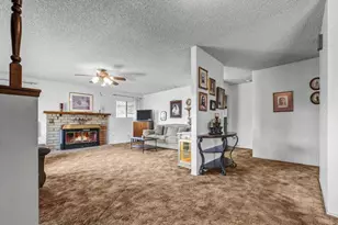 1154 Monte Vista Dr, Vista, CA 92084 - Photo 4