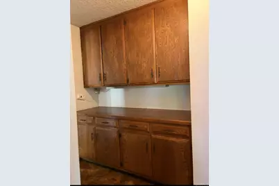 1154 Monte Vista Dr, Vista, CA 92084 - Photo 18