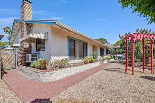 1154 Monte Vista Dr, Vista, CA 92084 - Photo 2