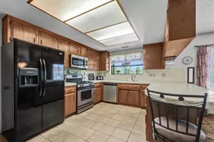 1154 Monte Vista Dr, Vista, CA 92084 - Photo 8