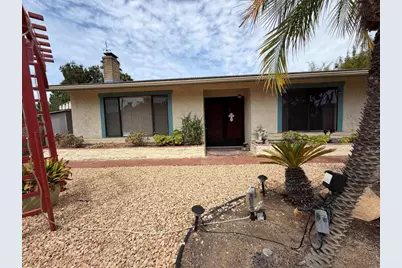 1154 Monte Vista Dr, Vista, CA 92084 - Photo 2