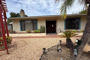 1154 Monte Vista Dr, Vista, CA 92084 - Photo 2