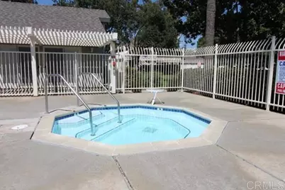 4235 Half Moon Bay Way, Oceanside, CA 92058 - Photo 14