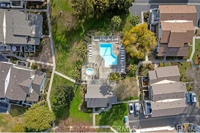 4235 Half Moon Bay Way, Oceanside, CA 92058 - Photo 2
