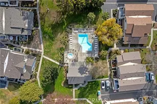 4235 Half Moon Bay Way, Oceanside, CA 92058 - Photo 2
