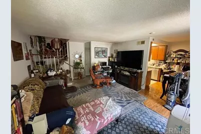 4235 Half Moon Bay Way, Oceanside, CA 92058 - Photo 6