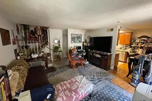 4235 Half Moon Bay Way, Oceanside, CA 92058 - Photo 6