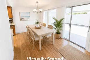 4235 Half Moon Bay Way, Oceanside, CA 92058 - Photo 4