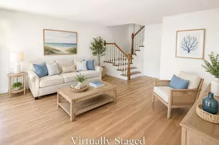 4235 Half Moon Bay Way, Oceanside, CA 92058 - Photo 10