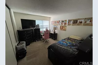 4235 Half Moon Bay Way, Oceanside, CA 92058 - Photo 18