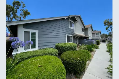 4235 Half Moon Bay Way, Oceanside, CA 92058 - Photo 1