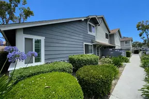 4235 Half Moon Bay Way, Oceanside, CA 92058 - Photo 1