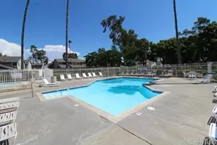 4235 Half Moon Bay Way, Oceanside, CA 92058 - Photo 8