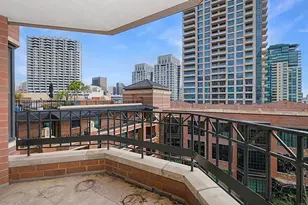 500 W Harbor Dr, San Diego, CA 92101 - Photo 28
