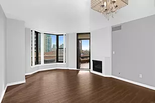 500 W Harbor Dr, San Diego, CA 92101 - Photo 2