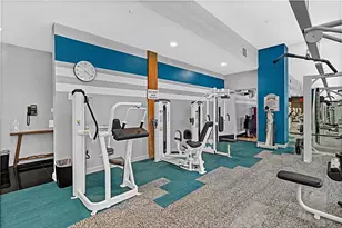 500 W Harbor Dr, San Diego, CA 92101 - Photo 50
