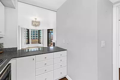 500 W Harbor Drive #716, San Diego, CA 92101 - Photo 32