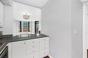 500 W Harbor Dr, San Diego, CA 92101 - Photo 32