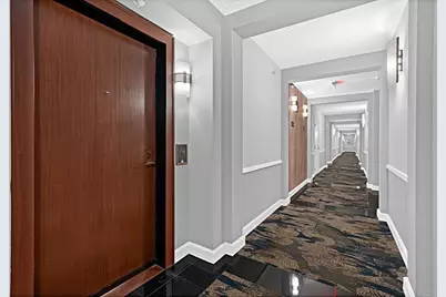 500 W Harbor Drive #716, San Diego, CA 92101 - Photo 14