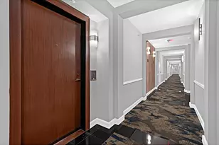500 W Harbor Dr, San Diego, CA 92101 - Photo 14