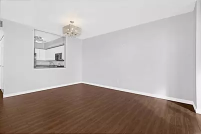 500 W Harbor Drive #716, San Diego, CA 92101 - Photo 20